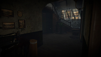 Root Of Evil The Tailor-screenshots